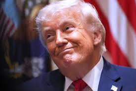 Proposal to Feature Donald Trump on $250 Bill Sparks Debate in the United States