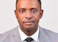 Laser Prostate Procedure Reduces Surgical Risks, Prevents Kidney Damage — Dr. Paul Ngwu
