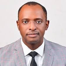Laser Prostate Procedure Reduces Surgical Risks, Prevents Kidney Damage — Dr. Paul Ngwu