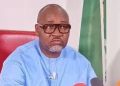 ADC Faction Adopts Dumebi Kachikwu as 2027 Presidential Candidate