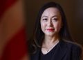 Former Southern California Mayor Pleads Guilty to Acting as Chinese Government Agent