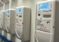 World Bank Maintains Metering Support for Nigeria Despite Cuts in Power Sector Loan Funding