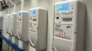 World Bank Maintains Metering Support for Nigeria Despite Cuts in Power Sector Loan Funding