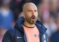 Manchester City Name Enzo Maresca as Guardiola’s Successor