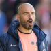Manchester City Name Enzo Maresca as Guardiola’s Successor