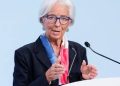 Lagarde Urges Protection of Central Bank Independence Amid Rising Political Pressure