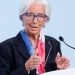 Lagarde Urges Protection of Central Bank Independence Amid Rising Political Pressure
