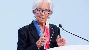 Lagarde Urges Protection of Central Bank Independence Amid Rising Political Pressure
