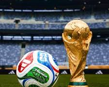 New York, New Jersey Launch Probe Into FIFA World Cup Ticket Sales