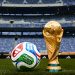 New York, New Jersey Launch Probe Into FIFA World Cup Ticket Sales
