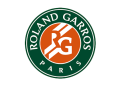 French Open Rejects Prize Money Change Despite Boycott Threat