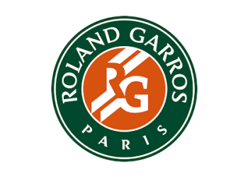 French Open Rejects Prize Money Change Despite Boycott Threat