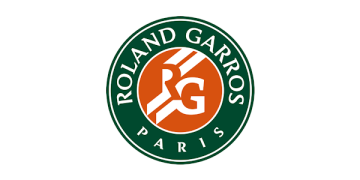 French Open Rejects Prize Money Change Despite Boycott Threat