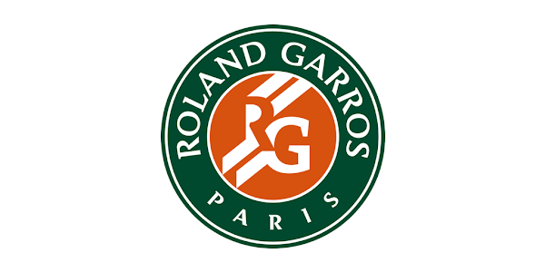 French Open Rejects Prize Money Change Despite Boycott Threat
