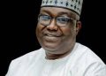 Nigeria Drifting Toward Abacha-Era Repression, Says Gbenga Hashim