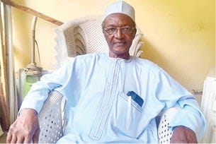 Gowon Reveals Why Ojukwu Was Spared, Says Awolowo Saved Murtala During Civil War