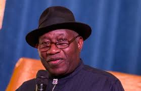 Laser Prostate Procedure Reduces Surgical Risks, Prevents Kidney Damage — Dr. Paul Ngwu