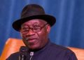 2027: Jonathan Secures PDP Waiver, Emerges Sole Candidate of Turaki Camp