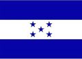 Former Honduran Mayor Arrested Over Killing of Environmental Leader Juan López