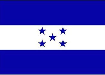 Former Honduran Mayor Arrested Over Killing of Environmental Leader Juan López