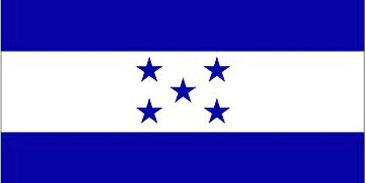 Former Honduran Mayor Arrested Over Killing of Environmental Leader Juan López