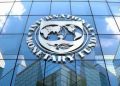 IMF Calls for “Growth Reset” in Nigeria and Sub-Saharan Africa to Close Gap With Developing Economies