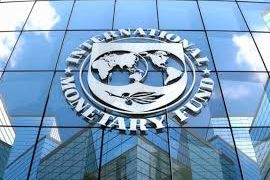 IMF Calls for “Growth Reset” in Nigeria and Sub-Saharan Africa to Close Gap With Developing Economies