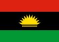 IPOB Declares May 30 Biafra Heroes Remembrance Day
