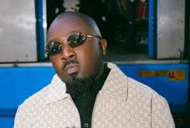 Ice Prince Reveals Spending N340 Million on Cannabis Over Six Years