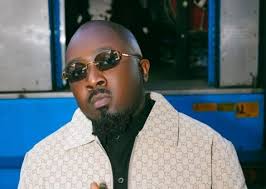 Ice Prince Reveals Spending N340 Million on Cannabis Over Six Years