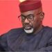 ADC Appoints Imoke, Abdulfatah to Head Presidential Primary Committees