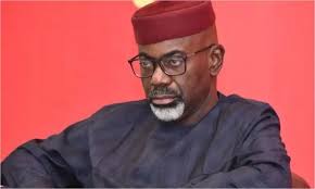 ADC Appoints Imoke, Abdulfatah to Head Presidential Primary Committees