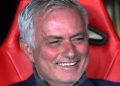 Mourinho Agrees Shock Return to Real Madrid