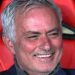 Mourinho Agrees Shock Return to Real Madrid