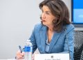 Hochul Pardons 19 People, Citing Rehabilitation After Past Convictions