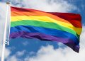 Sonko Rejects Calls to Halt Enforcement of Senegal’s Tougher Anti-LGBTQ Law