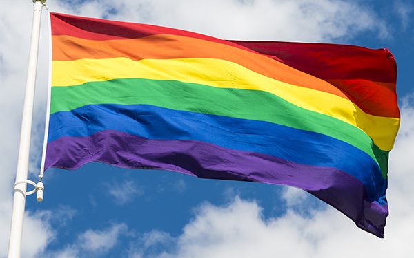 Sonko Rejects Calls to Halt Enforcement of Senegal’s Tougher Anti-LGBTQ Law