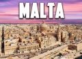 Malta Votes in Snap Election as Labour Seeks Fourth Term