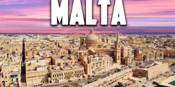 Malta Votes in Snap Election as Labour Seeks Fourth Term