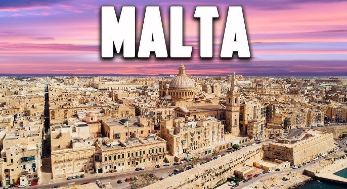 Malta Votes in Snap Election as Labour Seeks Fourth Term