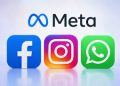 Meta Introduces Paid Subscription Options Across Instagram, Facebook and WhatsApp