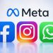 Meta Introduces Paid Subscription Options Across Instagram, Facebook and WhatsApp