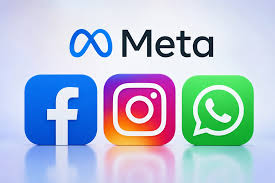 Meta Introduces Paid Subscription Options Across Instagram, Facebook and WhatsApp