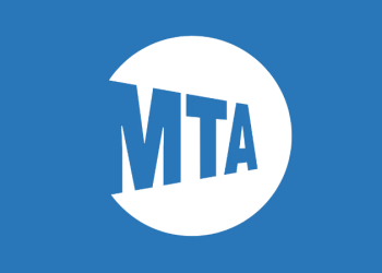 MTA Demands Amtrak Accountability After Penn Station Fire Disrupts Commut