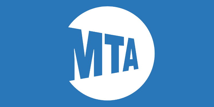 MTA Demands Amtrak Accountability After Penn Station Fire Disrupts Commut