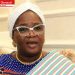 Lagos APC Tensions Rise as Tinubu’s Daughter Rejects Justice Forum, Mandate Movement