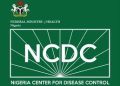 Ebola Alert: NCDC Lists Lagos, FCT, Kano, Rivers and Six Other States as High-Risk Areas