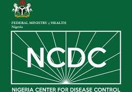 Ebola Alert: NCDC Lists Lagos, FCT, Kano, Rivers and Six Other States as High-Risk Areas
