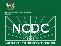 Ebola Alert: NCDC Lists Lagos, FCT, Kano, Rivers and Six Other States as High-Risk Areas