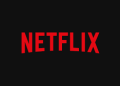 Netflix Opposes German Plan to Force Higher Local Investment by Streaming Platforms